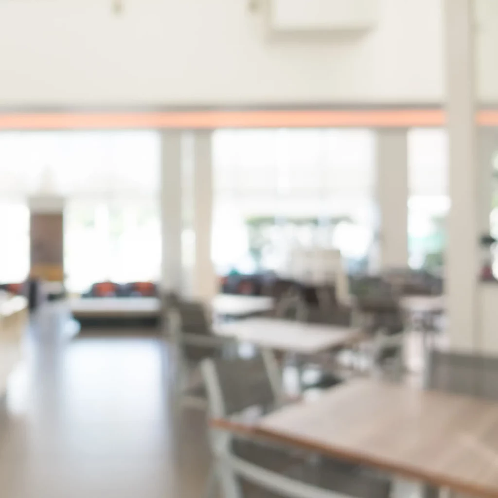 MINT - Didaktische Anforderungen; Schulraum diffus